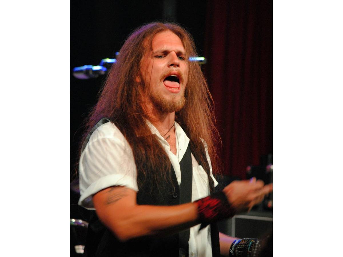 TRIBUTOS: Guns N Roses & AC/DC 27.07.2018 - Castillo San Miguel